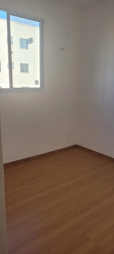Comprar Apartamento / Padr&atilde;o em S&atilde;o Jos&eacute; do Rio Preto R$ 190.000,00 - Foto 2