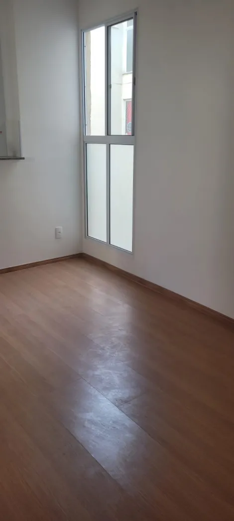 Comprar Apartamento / Padr&atilde;o em S&atilde;o Jos&eacute; do Rio Preto R$ 190.000,00 - Foto 3