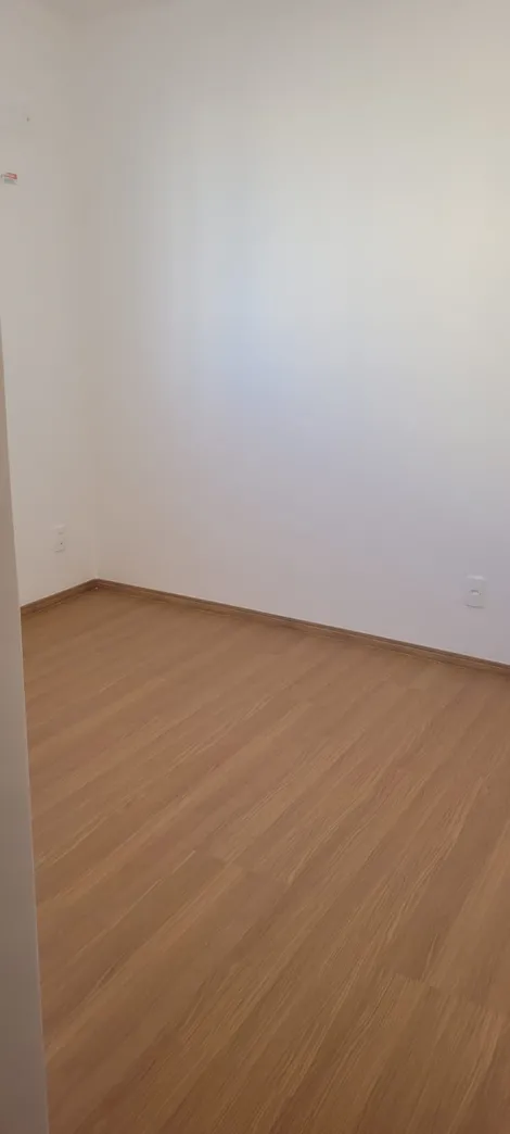 Comprar Apartamento / Padr&atilde;o em S&atilde;o Jos&eacute; do Rio Preto R$ 190.000,00 - Foto 4