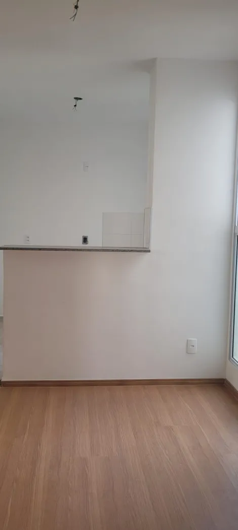 Comprar Apartamento / Padr&atilde;o em S&atilde;o Jos&eacute; do Rio Preto R$ 190.000,00 - Foto 5