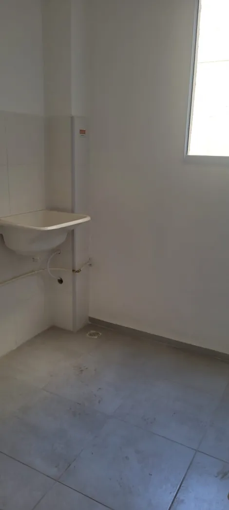 Comprar Apartamento / Padr&atilde;o em S&atilde;o Jos&eacute; do Rio Preto R$ 190.000,00 - Foto 6