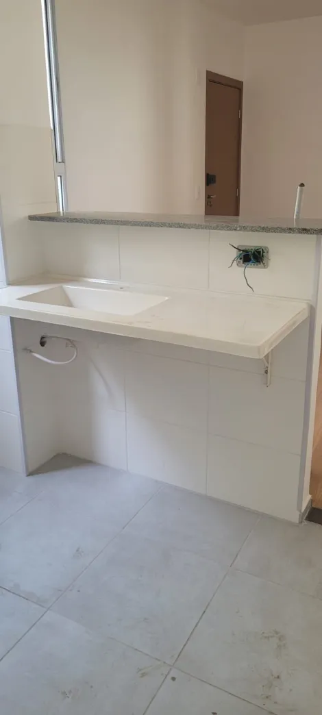 Comprar Apartamento / Padr&atilde;o em S&atilde;o Jos&eacute; do Rio Preto R$ 190.000,00 - Foto 7