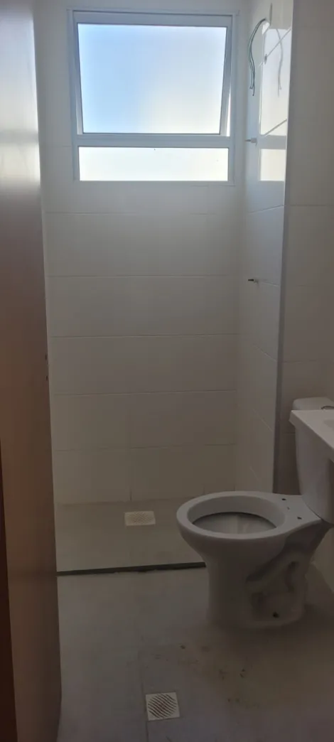 Comprar Apartamento / Padr&atilde;o em S&atilde;o Jos&eacute; do Rio Preto R$ 190.000,00 - Foto 8
