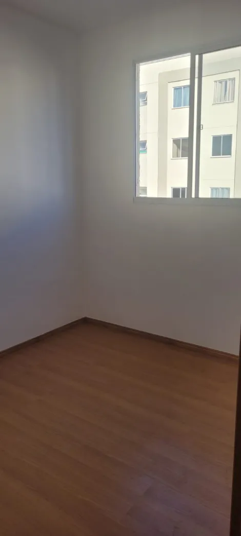 Comprar Apartamento / Padr&atilde;o em S&atilde;o Jos&eacute; do Rio Preto R$ 190.000,00 - Foto 9