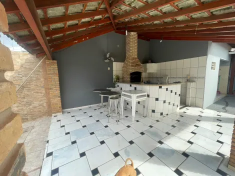 Comprar Casa / Padr&atilde;o em S&atilde;o Jos&eacute; do Rio Preto R$ 580.000,00 - Foto 2