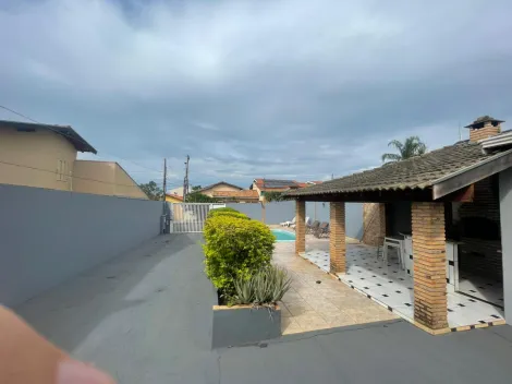 Comprar Casa / Padr&atilde;o em S&atilde;o Jos&eacute; do Rio Preto R$ 580.000,00 - Foto 3