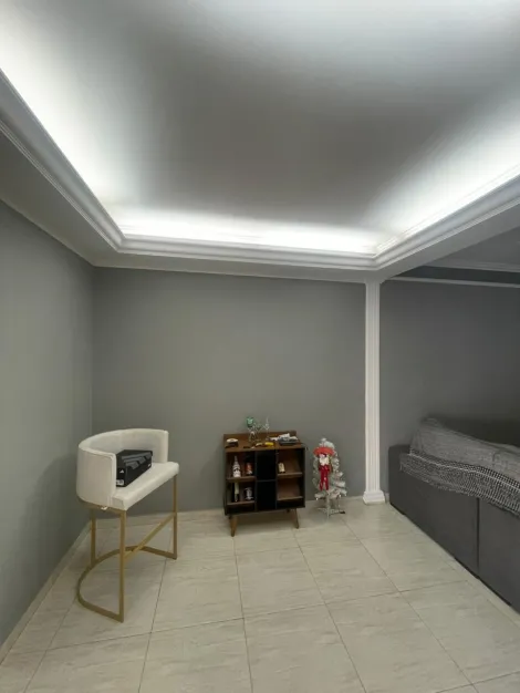 Comprar Casa / Padr&atilde;o em S&atilde;o Jos&eacute; do Rio Preto R$ 580.000,00 - Foto 4
