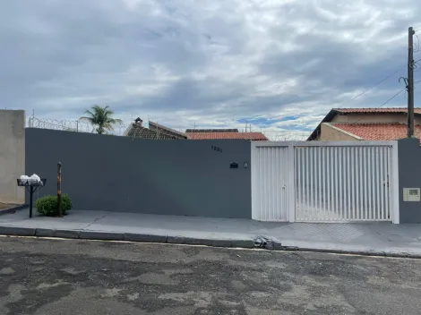 Comprar Casa / Padr&atilde;o em S&atilde;o Jos&eacute; do Rio Preto R$ 580.000,00 - Foto 5