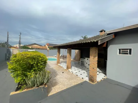 Comprar Casa / Padr&atilde;o em S&atilde;o Jos&eacute; do Rio Preto R$ 580.000,00 - Foto 6