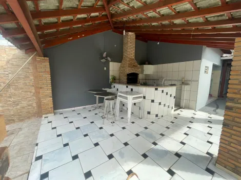 Comprar Casa / Padr&atilde;o em S&atilde;o Jos&eacute; do Rio Preto R$ 580.000,00 - Foto 7