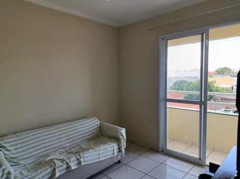 Comprar Apartamento / Padr&atilde;o em S&atilde;o Jos&eacute; do Rio Preto R$ 315.000,00 - Foto 2