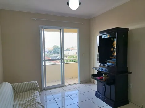 Comprar Apartamento / Padr&atilde;o em S&atilde;o Jos&eacute; do Rio Preto R$ 315.000,00 - Foto 3