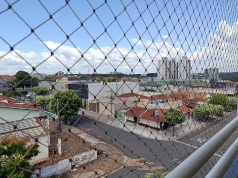 Comprar Apartamento / Padr&atilde;o em S&atilde;o Jos&eacute; do Rio Preto R$ 315.000,00 - Foto 4