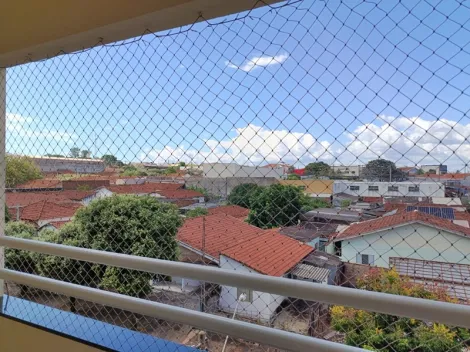 Comprar Apartamento / Padr&atilde;o em S&atilde;o Jos&eacute; do Rio Preto R$ 315.000,00 - Foto 5