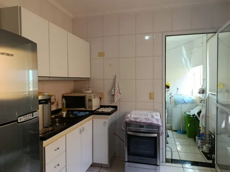 Comprar Apartamento / Padr&atilde;o em S&atilde;o Jos&eacute; do Rio Preto R$ 315.000,00 - Foto 6