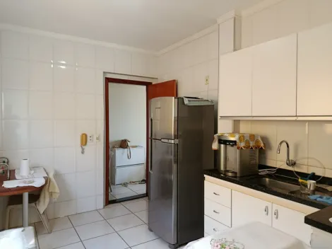 Comprar Apartamento / Padr&atilde;o em S&atilde;o Jos&eacute; do Rio Preto R$ 315.000,00 - Foto 7