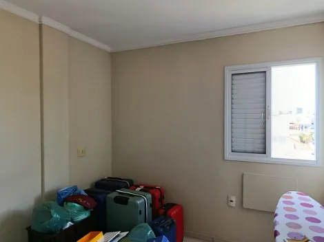 Comprar Apartamento / Padr&atilde;o em S&atilde;o Jos&eacute; do Rio Preto R$ 315.000,00 - Foto 8