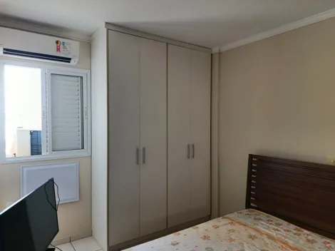 Comprar Apartamento / Padr&atilde;o em S&atilde;o Jos&eacute; do Rio Preto R$ 315.000,00 - Foto 9