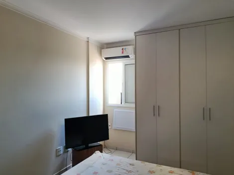 Comprar Apartamento / Padr&atilde;o em S&atilde;o Jos&eacute; do Rio Preto R$ 315.000,00 - Foto 10