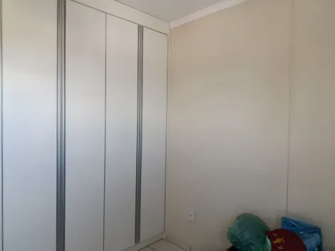 Comprar Apartamento / Padr&atilde;o em S&atilde;o Jos&eacute; do Rio Preto R$ 315.000,00 - Foto 11