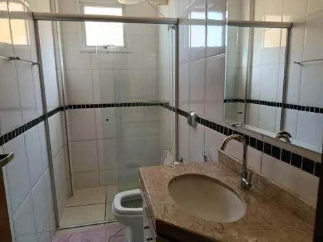 Comprar Apartamento / Padr&atilde;o em S&atilde;o Jos&eacute; do Rio Preto R$ 315.000,00 - Foto 12