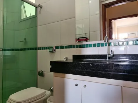 Comprar Apartamento / Padr&atilde;o em S&atilde;o Jos&eacute; do Rio Preto R$ 315.000,00 - Foto 13