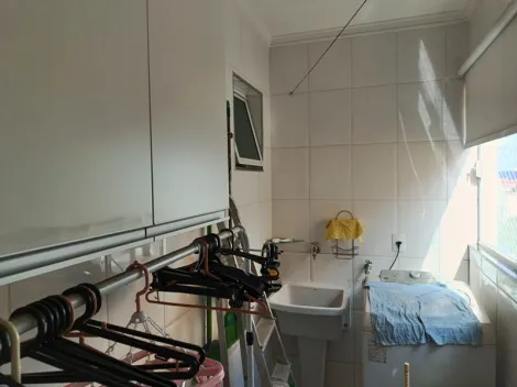 Comprar Apartamento / Padr&atilde;o em S&atilde;o Jos&eacute; do Rio Preto R$ 315.000,00 - Foto 14