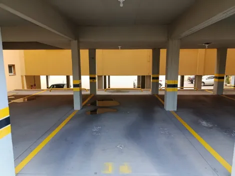 Comprar Apartamento / Padr&atilde;o em S&atilde;o Jos&eacute; do Rio Preto R$ 315.000,00 - Foto 15