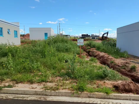 Comprar Terreno / Padr&atilde;o em S&atilde;o Jos&eacute; do Rio Preto R$ 95.000,00 - Foto 6
