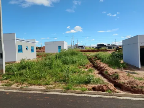 Comprar Terreno / Padr&atilde;o em S&atilde;o Jos&eacute; do Rio Preto R$ 95.000,00 - Foto 2