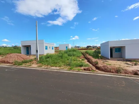 Comprar Terreno / Padr&atilde;o em S&atilde;o Jos&eacute; do Rio Preto R$ 95.000,00 - Foto 5