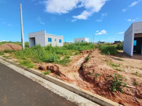 Comprar Terreno / Padr&atilde;o em S&atilde;o Jos&eacute; do Rio Preto R$ 95.000,00 - Foto 3