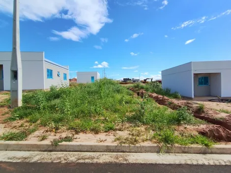 Comprar Terreno / Padr&atilde;o em S&atilde;o Jos&eacute; do Rio Preto R$ 95.000,00 - Foto 4