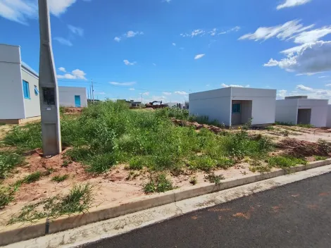 Alugar Terreno / Padr&atilde;o em S&atilde;o Jos&eacute; do Rio Preto. apenas R$ 95.000,00