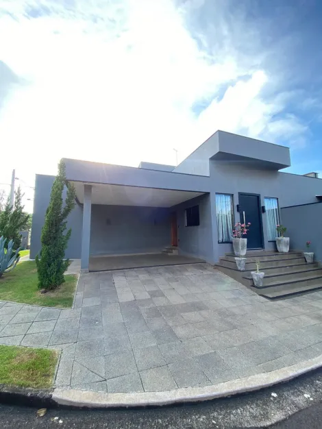 Comprar Casa / Condom&iacute;nio em S&atilde;o Jos&eacute; do Rio Preto R$ 750.000,00 - Foto 3