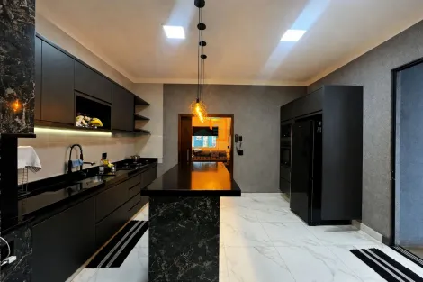 Comprar Casa / Condom&iacute;nio em S&atilde;o Jos&eacute; do Rio Preto R$ 750.000,00 - Foto 5