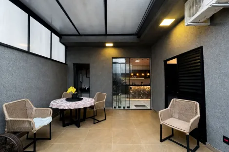Comprar Casa / Condom&iacute;nio em S&atilde;o Jos&eacute; do Rio Preto R$ 750.000,00 - Foto 7