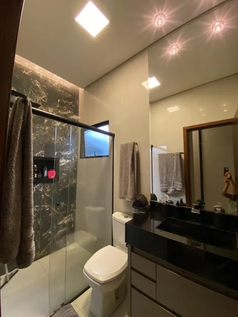 Comprar Casa / Condom&iacute;nio em S&atilde;o Jos&eacute; do Rio Preto R$ 750.000,00 - Foto 2