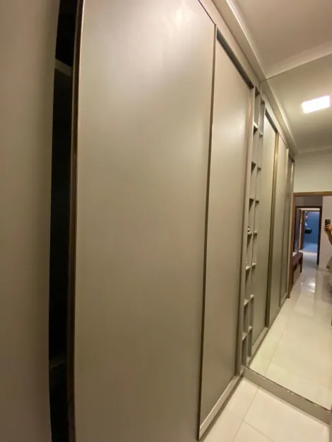 Comprar Casa / Condom&iacute;nio em S&atilde;o Jos&eacute; do Rio Preto R$ 750.000,00 - Foto 4