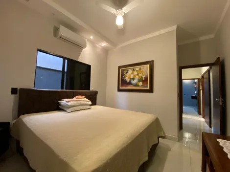 Comprar Casa / Condom&iacute;nio em S&atilde;o Jos&eacute; do Rio Preto R$ 750.000,00 - Foto 6