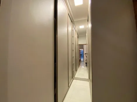 Comprar Casa / Condom&iacute;nio em S&atilde;o Jos&eacute; do Rio Preto R$ 750.000,00 - Foto 8