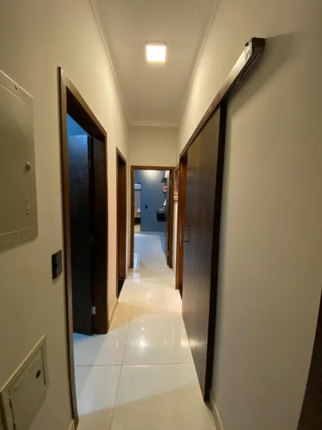 Comprar Casa / Condom&iacute;nio em S&atilde;o Jos&eacute; do Rio Preto R$ 750.000,00 - Foto 9