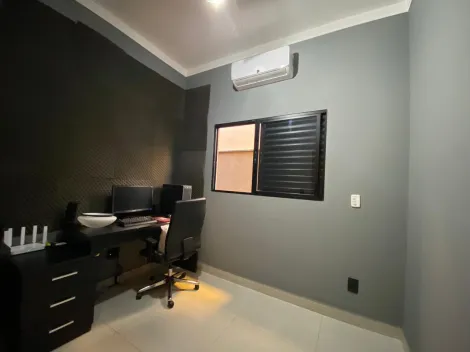 Comprar Casa / Condom&iacute;nio em S&atilde;o Jos&eacute; do Rio Preto R$ 750.000,00 - Foto 10