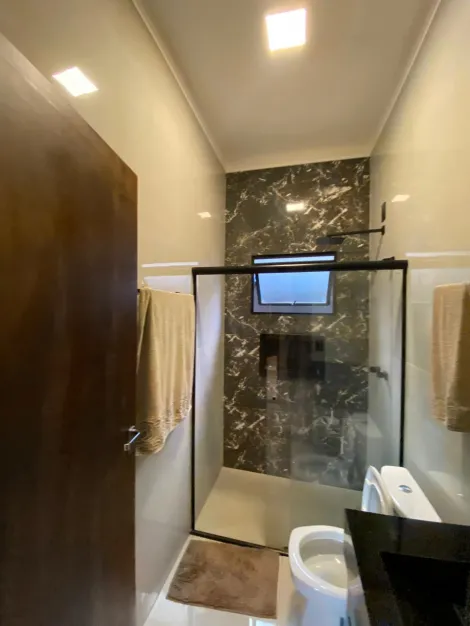 Comprar Casa / Condom&iacute;nio em S&atilde;o Jos&eacute; do Rio Preto R$ 750.000,00 - Foto 11