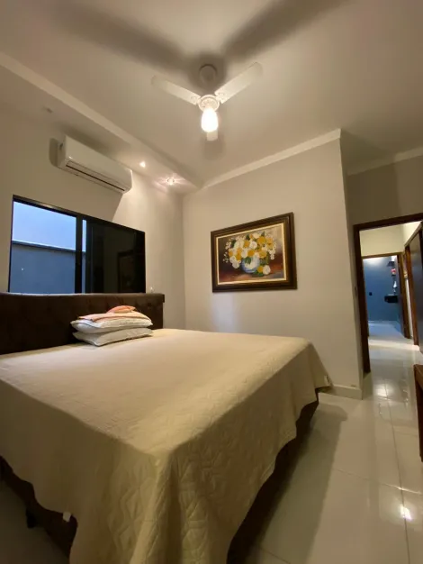 Comprar Casa / Condom&iacute;nio em S&atilde;o Jos&eacute; do Rio Preto R$ 750.000,00 - Foto 12
