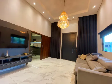 Comprar Casa / Condom&iacute;nio em S&atilde;o Jos&eacute; do Rio Preto R$ 750.000,00 - Foto 13