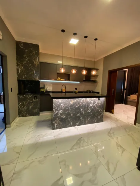 Comprar Casa / Condom&iacute;nio em S&atilde;o Jos&eacute; do Rio Preto R$ 750.000,00 - Foto 14