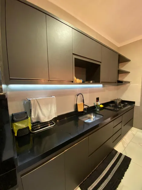 Comprar Casa / Condom&iacute;nio em S&atilde;o Jos&eacute; do Rio Preto R$ 750.000,00 - Foto 15