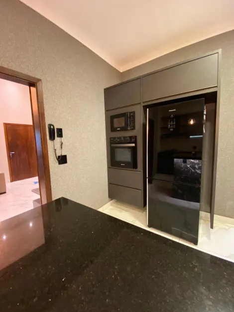 Comprar Casa / Condom&iacute;nio em S&atilde;o Jos&eacute; do Rio Preto R$ 750.000,00 - Foto 16