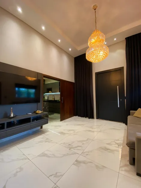Comprar Casa / Condom&iacute;nio em S&atilde;o Jos&eacute; do Rio Preto R$ 750.000,00 - Foto 17